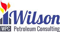 SW Petroleum